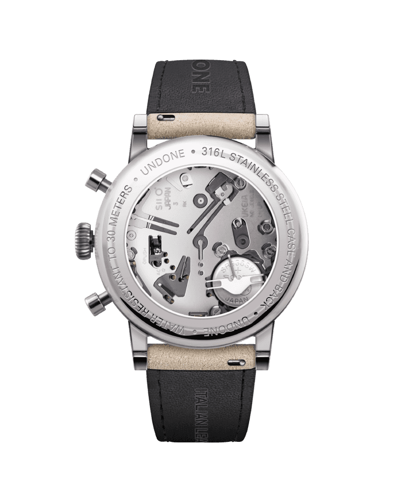 Urban Vintage Killy